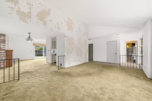 45811 Cheyenne Pl, Fremont, CA 94539 - Photo 12