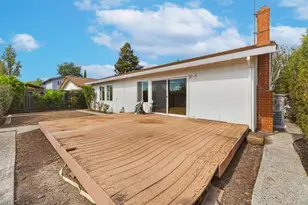 45811 Cheyenne Pl, Fremont, CA 94539 - Photo 38