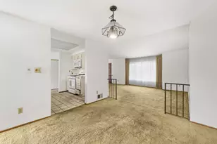 45811 Cheyenne Pl, Fremont, CA 94539 - Photo 16