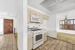 45811 Cheyenne Pl, Fremont, CA 94539 - Photo 24