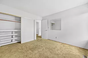 45811 Cheyenne Pl, Fremont, CA 94539 - Photo 30