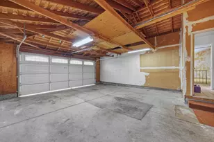 45811 Cheyenne Pl, Fremont, CA 94539 - Photo 36