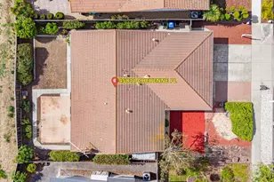 45811 Cheyenne Pl, Fremont, CA 94539 - Photo 4