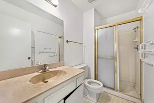45811 Cheyenne Pl, Fremont, CA 94539 - Photo 34