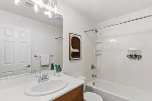 482 Tristania Terrace, Sunnyvale, CA 94086 - Photo 14