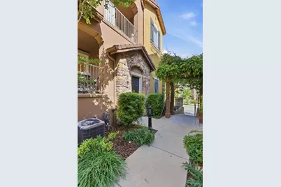 482 Tristania Ter, Sunnyvale, CA 94086 - Photo 1
