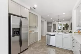 482 Tristania Terrace, Sunnyvale, CA 94086 - Photo 10