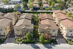 482 Tristania Terrace, Sunnyvale, CA 94086 - Photo 20
