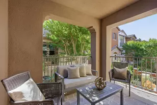 482 Tristania Terrace, Sunnyvale, CA 94086 - Photo 18