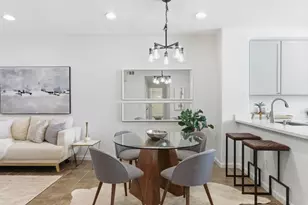 482 Tristania Terrace, Sunnyvale, CA 94086 - Photo 6