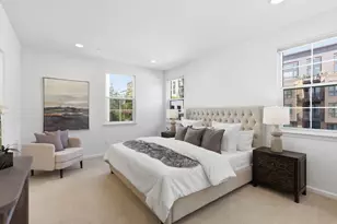 482 Tristania Terrace, Sunnyvale, CA 94086 - Photo 12