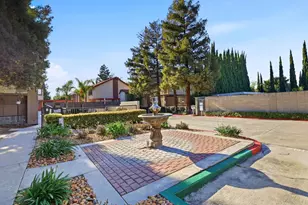 2040 Main St 135, Santa Clara, CA 95050 - Photo 36