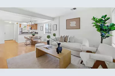 2040 Main St 135, Santa Clara, CA 95050 - Photo 1