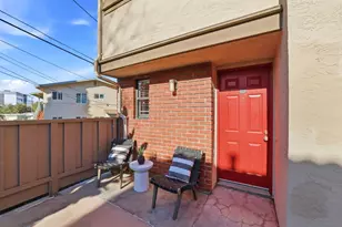 2040 Main St 135, Santa Clara, CA 95050 - Photo 34