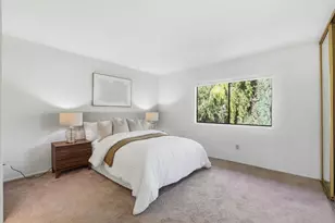 2040 Main St 135, Santa Clara, CA 95050 - Photo 18