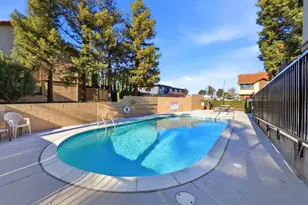 2040 Main St 135, Santa Clara, CA 95050 - Photo 38