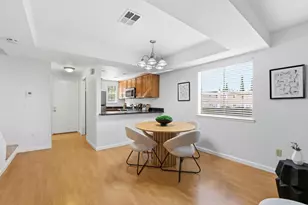 2040 Main St 135, Santa Clara, CA 95050 - Photo 14