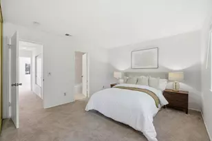 2040 Main St 135, Santa Clara, CA 95050 - Photo 16