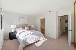 2040 Main St 135, Santa Clara, CA 95050 - Photo 20