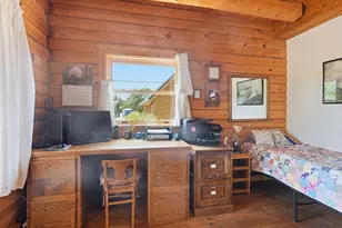 6425 San Juan Canyon Rd, San Juan Bautista, CA 95045 - Photo 18
