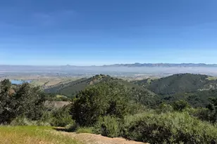 6425 San Juan Canyon Rd, San Juan Bautista, CA 95045 - Photo 34