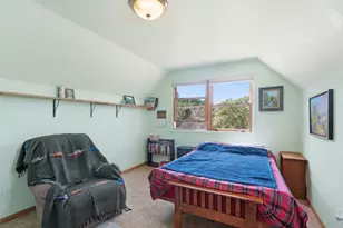 6425 San Juan Canyon Rd, San Juan Bautista, CA 95045 - Photo 28