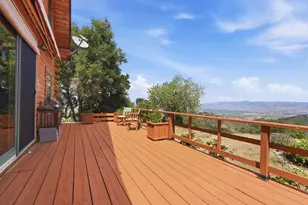 6425 San Juan Canyon Rd, San Juan Bautista, CA 95045 - Photo 8