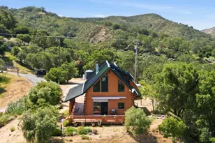 6425 San Juan Canyon Rd, San Juan Bautista, CA 95045 - Photo 30