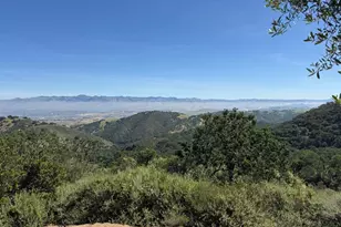 6425 San Juan Canyon Rd, San Juan Bautista, CA 95045 - Photo 10