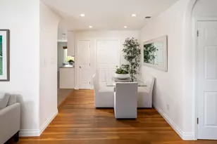 328 Stowell Ave, Sunnyvale, CA 94085 - Photo 10