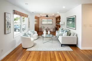 328 Stowell Ave, Sunnyvale, CA 94085 - Photo 4