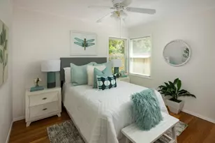 328 Stowell Ave, Sunnyvale, CA 94085 - Photo 12