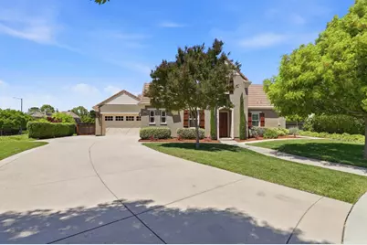2005 Alicante Pl, Morgan Hill, CA 95037 - Photo 76