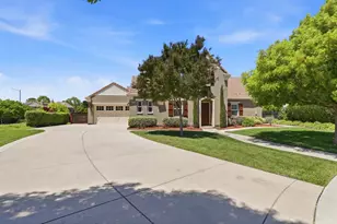 2005 Alicante Pl, Morgan Hill, CA 95037 - Photo 76