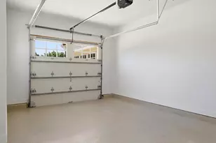 2005 Alicante Pl, Morgan Hill, CA 95037 - Photo 62