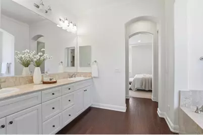 2005 Alicante Pl, Morgan Hill, CA 95037 - Photo 36