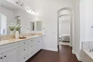 2005 Alicante Pl, Morgan Hill, CA 95037 - Photo 36