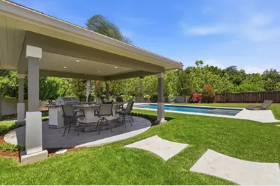 2005 Alicante Pl, Morgan Hill, CA 95037 - Photo 52