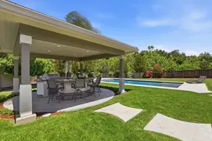 2005 Alicante Pl, Morgan Hill, CA 95037 - Photo 52