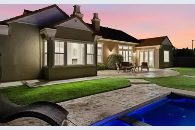 2005 Alicante Pl, Morgan Hill, CA 95037 - Photo 56