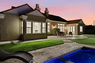 2005 Alicante Pl, Morgan Hill, CA 95037 - Photo 56