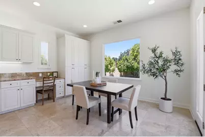 2005 Alicante Pl, Morgan Hill, CA 95037 - Photo 26