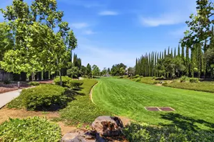 2005 Alicante Pl, Morgan Hill, CA 95037 - Photo 86