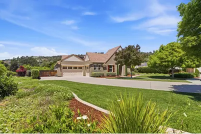 2005 Alicante Pl, Morgan Hill, CA 95037 - Photo 50