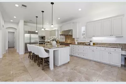2005 Alicante Pl, Morgan Hill, CA 95037 - Photo 24