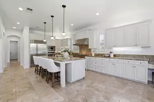 2005 Alicante Pl, Morgan Hill, CA 95037 - Photo 24