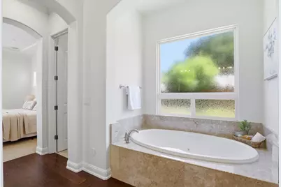 2005 Alicante Pl, Morgan Hill, CA 95037 - Photo 38