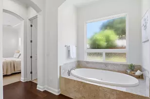 2005 Alicante Pl, Morgan Hill, CA 95037 - Photo 38