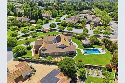 2005 Alicante Pl, Morgan Hill, CA 95037 - Photo 68