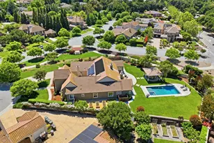 2005 Alicante Pl, Morgan Hill, CA 95037 - Photo 68
